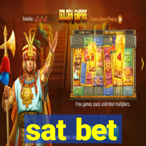 sat bet